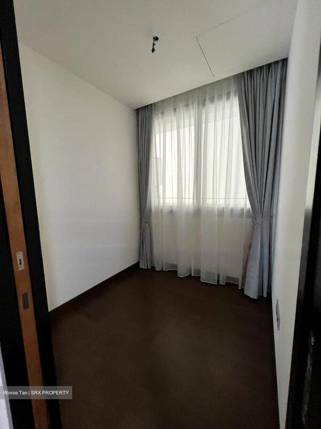 Boulevard 88 (D10), Apartment #491701131